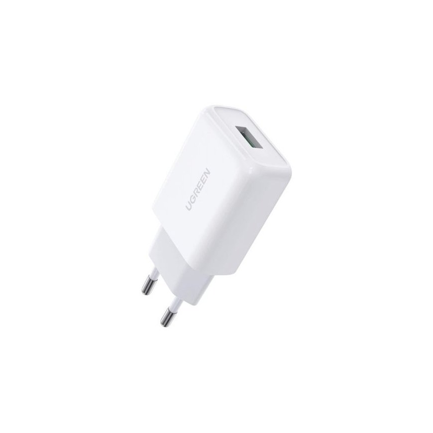 Ugreen 10133 PDA/mobīlo telefonu lādētājs Viedtālrunis