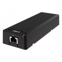 Axis 02196-001 аксессуар к камерам видеонаблюдения Axis 02196-001 аксессуар к камерам видеонаблюдения