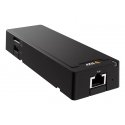 Axis 02196-001 аксессуар к камерам видеонаблюдения Axis 02196-001 аксессуар к камерам видеонаблюдения