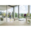 Kärcher K 2 POWER CONTROL HOME survepesur Püstine Elektriline 360 l/h Must, Kollane Kärcher K 2 POWER CONTROL HOME survepesur Püstine Elektriline 360 l/h Must, Kollane