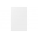 Samsung EF-DX625 QWERTY Pogo Pin White Samsung EF-DX625 QWERTY Pogo Pin White