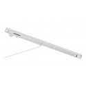 Samsung EF-DX625 QWERTY Pogo Pin Balts Samsung EF-DX625 QWERTY Pogo Pin Balts