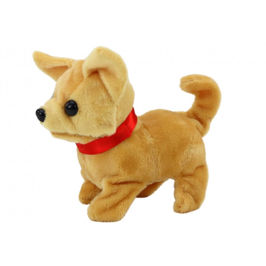 LEAN Toys 17597 interaktiivinen lelu – 3