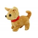 LEAN Toys 17597 интерактивная игрушка LEAN Toys 17597 интерактивная игрушка