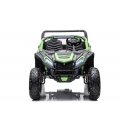 LEAN Toys 17597 интерактивная игрушка LEAN Toys 17597 интерактивная игрушка