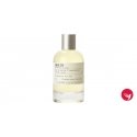 Dior J'Adore Edp Spray 50 ml Dior J'Adore Edp Spray 50 ml