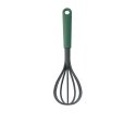 Brabantia Tasty+ Balioninis plaktuvas Nailonas Juoda, Žalia Brabantia Tasty+ Balioninis plaktuvas Nailonas Juoda, Žalia