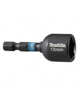 Makita B-66852 без категории
