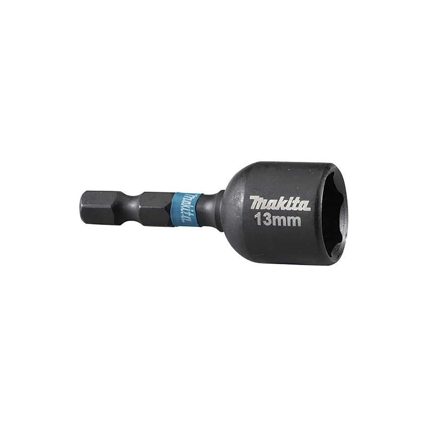 Makita B-66852 bez kategorijas