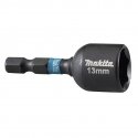 Makita B-66852 kategoriseerimata Makita B-66852 kategoriseerimata