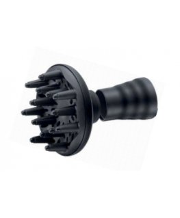 Remington D52DU Diffuser nozzle