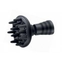 Remington D52DU Diffuusorisuutin Remington D52DU Diffuusorisuutin
