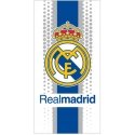 Real Madridin mikrokuituinen rantapyyhe Real Madridin mikrokuituinen rantapyyhe