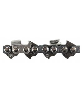 Makita 531492652 power chainsaw accessory 1 pc(s)