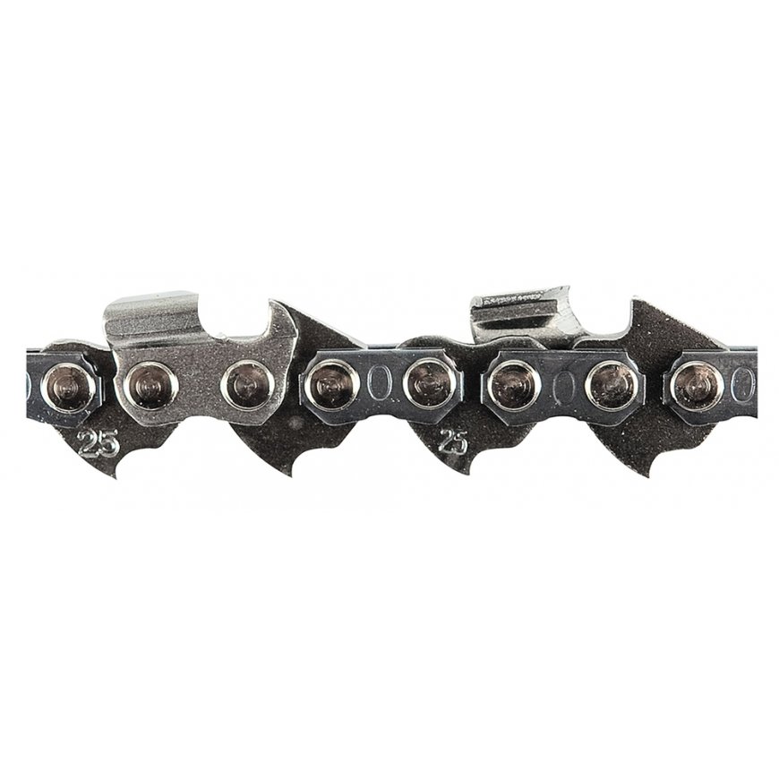 Makita 531492652 elektriskā motorzāģa piederums 1