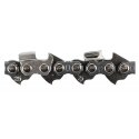 Makita 531492652 power chainsaw accessory 1 pc(s) Makita 531492652 power chainsaw accessory 1 pc(s)