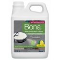 Bona Płyn do urządzeń mopujących | Panele i płytki 2,5L