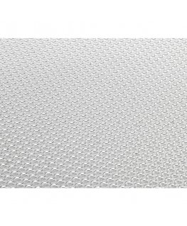 WENKO Antibacterial fridge mat set of 3