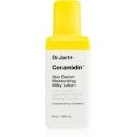 Dr. Jart+ Ceramidin Skin Barrier Moisturizing Milky Lotion, 50 ml Dr. Jart+ Ceramidin Skin Barrier Moisturizing Milky Lotion, 50 ml