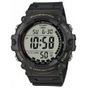 Men's watch CASIO AE-1500WHX-1A (zd160a) + BOX Men's watch CASIO AE-1500WHX-1A (zd160a) + BOX