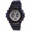 Men's watch CASIO AE-1500WHX-1A (zd160a) + BOX Men's watch CASIO AE-1500WHX-1A (zd160a) + BOX