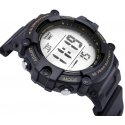 Men's watch CASIO AE-1500WHX-1A (zd160a) + BOX Men's watch CASIO AE-1500WHX-1A (zd160a) + BOX