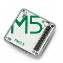 PM2.5 – air quality sensor – M5Stack M134 PM2.5 – air quality sensor – M5Stack M134