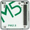 PM2.5 – ilmanlaatuanturi – M5Stack M134 PM2.5 – ilmanlaatuanturi – M5Stack M134
