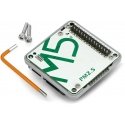 PM2.5 – ilmanlaatuanturi – M5Stack M134 PM2.5 – ilmanlaatuanturi – M5Stack M134