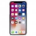 Krusell Sunne Cover Apple iPhone XR vintage grey Krusell Sunne Cover Apple iPhone XR vintage grey