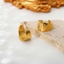 Troli Elegant teräskorvakorut VAAJDE201527S Troli Elegant teräskorvakorut VAAJDE201527S
