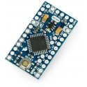 Arduino Pro Mini 328 Module, 5V / 16MHz, SparkFun DEV-11113 Arduino Pro Mini 328 Module, 5V / 16MHz, SparkFun DEV-11113