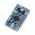 Arduino Pro Mini 328 Module, 5V / 16MHz, SparkFun DEV-11113 Arduino Pro Mini 328 Module, 5V / 16MHz, SparkFun DEV-11113