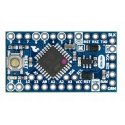 Arduino Pro Mini 328 Module, 5V / 16MHz, SparkFun DEV-11113 Arduino Pro Mini 328 Module, 5V / 16MHz, SparkFun DEV-11113