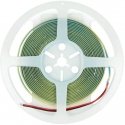 Oem SMD2835 COB LED juostelė 12V IP20 10W, 480 diodų/m, neutrali balta spalva - 5m Oem SMD2835 COB LED juostelė 12V IP20 10W, 480 diodų/m, neutrali balta spalva - 5m