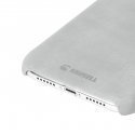 Krusell Sunne Cover Apple iPhone XR vintage grey Krusell Sunne Cover Apple iPhone XR vintage grey