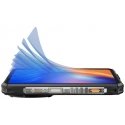 Ulefone Išmanusis telefonas Armor 28 Ultra Thermal 5G 16GB/1TB juoda Ulefone Išmanusis telefonas Armor 28 Ultra Thermal 5G 16GB/1TB juoda