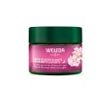 Weleda SMOOTHING rosehip and white tea smoothing night cream 40 ml Weleda SMOOTHING rosehip and white tea smoothing night cream 40 ml