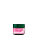 Weleda SMOOTHING rosehip and baltas tea smoothing night cream 40 ml Weleda SMOOTHING rosehip and baltas tea smoothing night cream 40 ml