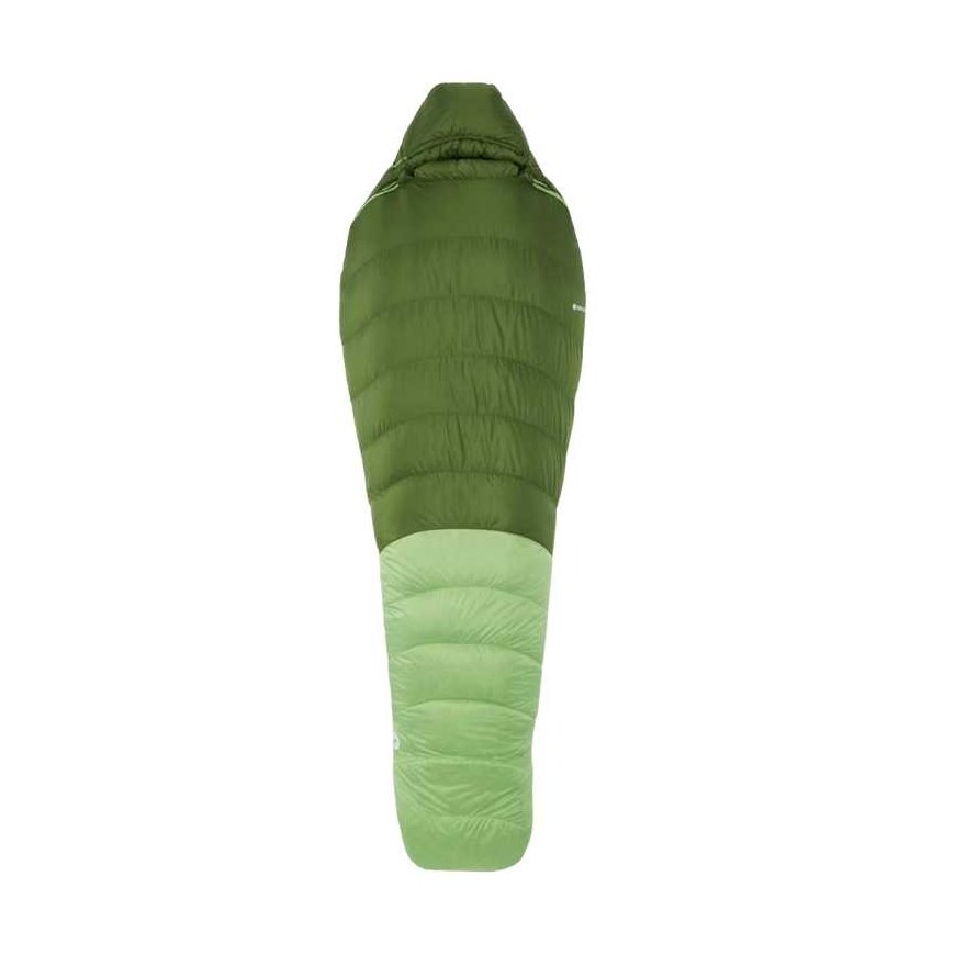 Marmot Hydrogen LZ Down Sleeping Bag