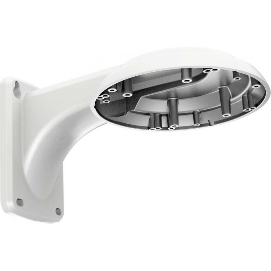 KENIK ADAPTER KENIK KG-104B