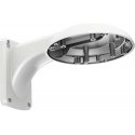 ADAPTERIS KENIK KG-104B ADAPTERIS KENIK KG-104B