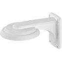 ADAPTERIS KENIK KG-104B ADAPTERIS KENIK KG-104B