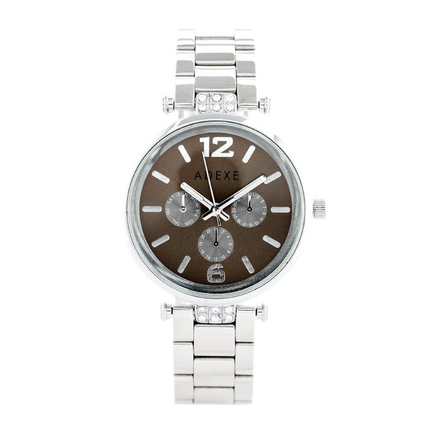 Adexe WOMEN`S WATCH ADEXE ADX-1161B-4A (zx650d)