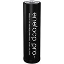 Panasonic MIGNON-ACKU Eneloop PRO Panasonic MIGNON-ACKU Eneloop PRO