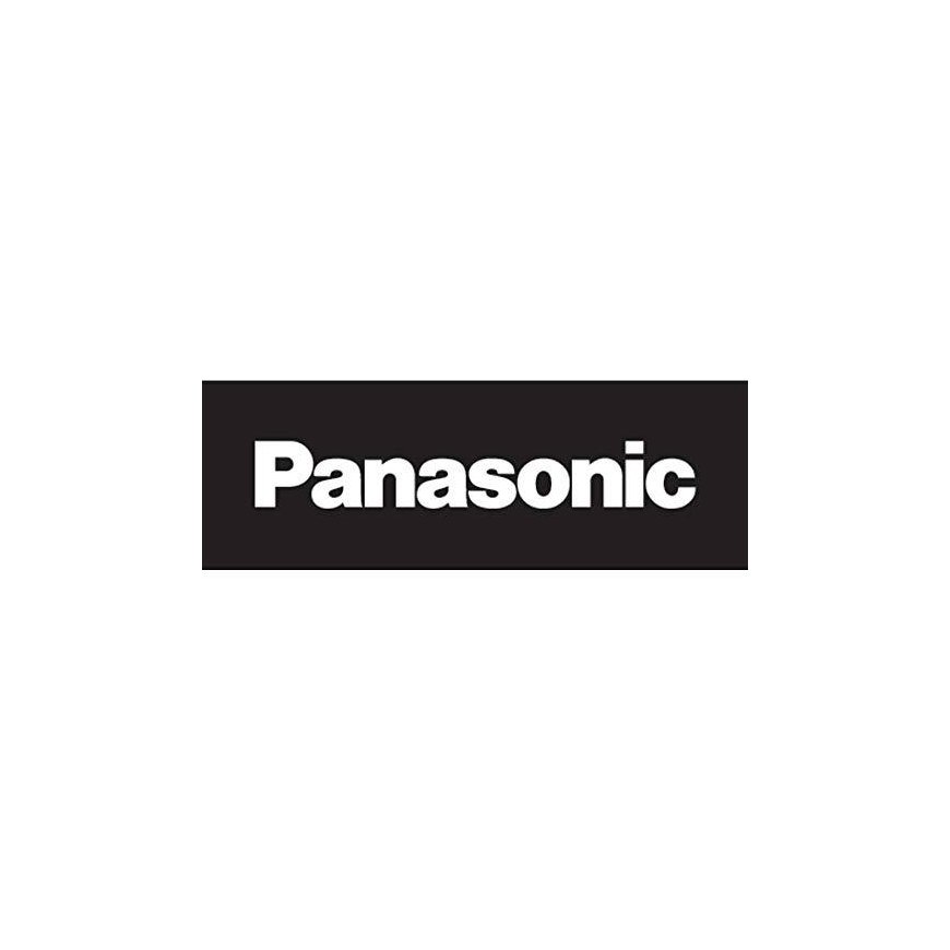 Panasonic MIGNON-ACKU Eneloop PRO – 2