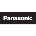 Panasonic MIGNON-ACKU Eneloop PRO Panasonic MIGNON-ACKU Eneloop PRO