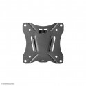 Neomounts NM-W25BLACK telerikinnitus 76,2 cm (30") Must Neomounts NM-W25BLACK telerikinnitus 76,2 cm (30") Must