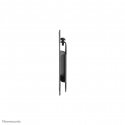 Neomounts NM-W25BLACK telerikinnitus 76,2 cm (30") Must Neomounts NM-W25BLACK telerikinnitus 76,2 cm (30") Must