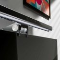 ALOGIC Illuminate šviesos juosta su 4k automatinio fokusavimo kamera – erdvinė pilka